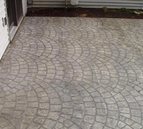 1772170745-European FanStencil2.webp